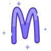 🔠