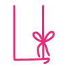 🎀