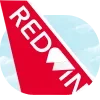 ✈️