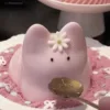 🍽️