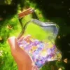 🌟