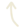 ⬆️