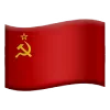 🚩