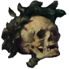 💀