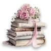 📚