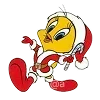 🎄