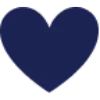 💙