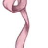 🎀