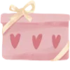 🎁