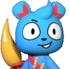 🤩