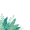 🌿