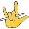 🤟