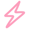 ⚡️