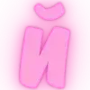 🌺