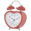 ⏰