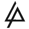 Linkin Park ✨ — Telegram emoji pack