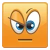 😡