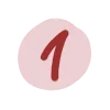 1️⃣