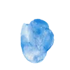 🔵