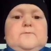 😠