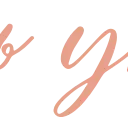 🟧
