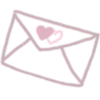 💌