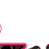 😀