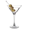 🍸