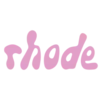 💓
