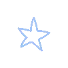 ⭐️