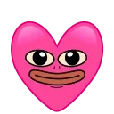 ❤️