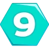 9️⃣