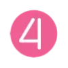 4️⃣