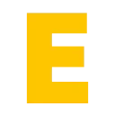 🔆