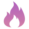 ❤‍🔥