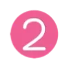 2️⃣