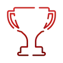 🏆
