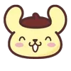 😄