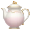 🫖