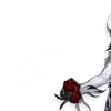 🟥