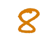 8️⃣