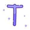 🔠