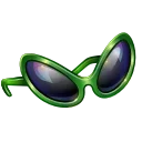 🕶