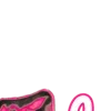 😀