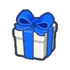 🎁
