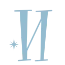 ❄️