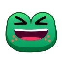 😆