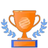 🏆