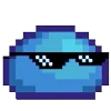 😎