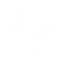 ❓